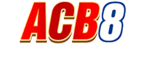acb8